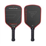 Vợt Pickleball Paddletek Bantam GTO-C 12.7